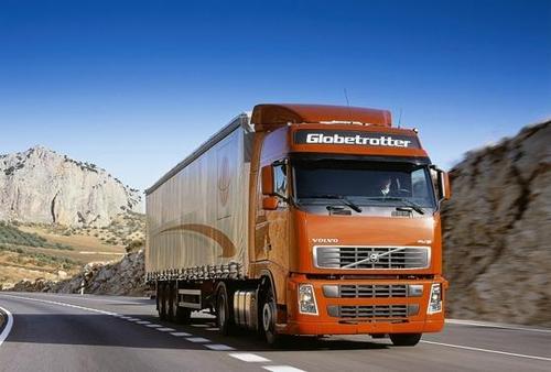 黄江镇长途搬家